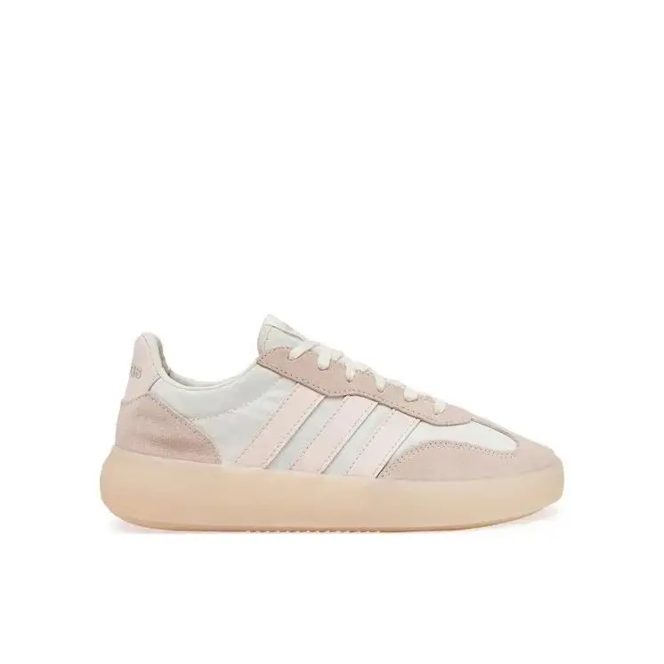 Adidas shoes - Adidas Barreda Decode JI2322 - Barreda Decode - JI2322 - Pink 0