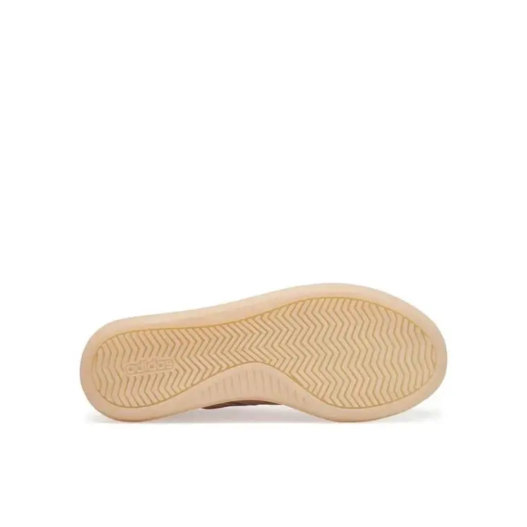 Adidas shoes - Adidas Barreda Decode JI2322 - Barreda Decode - JI2322 - Pink 8
