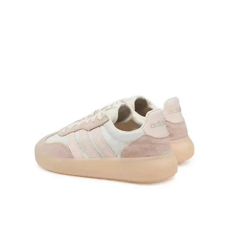 Adidas shoes - Adidas Barreda Decode JI2322 - Barreda Decode - JI2322 - Pink 6