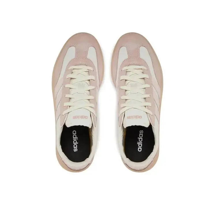 Adidas shoes - Adidas Barreda Decode JI2322 - Barreda Decode - JI2322 - Pink 7