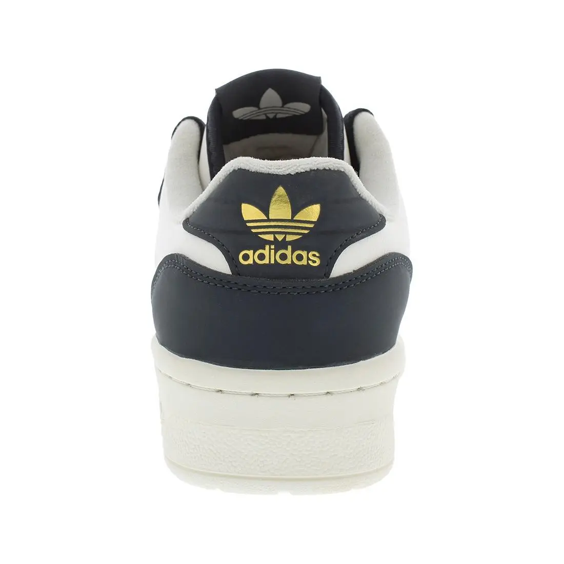 Adidas shoes - Carbon/Talc/Cloud White, Main: Off-White 7