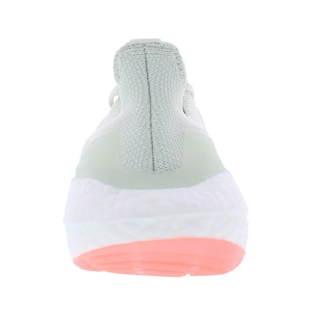 Adidas shoes - White Tint/Pulse Mint/Purple Rush, Main: White 7