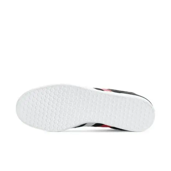 Adidas shoes - Black 2