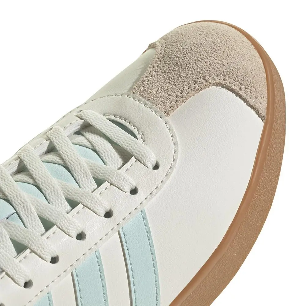 Adidas shoes - adidas Vl Court Base - Court Base - JI1767 - White 13