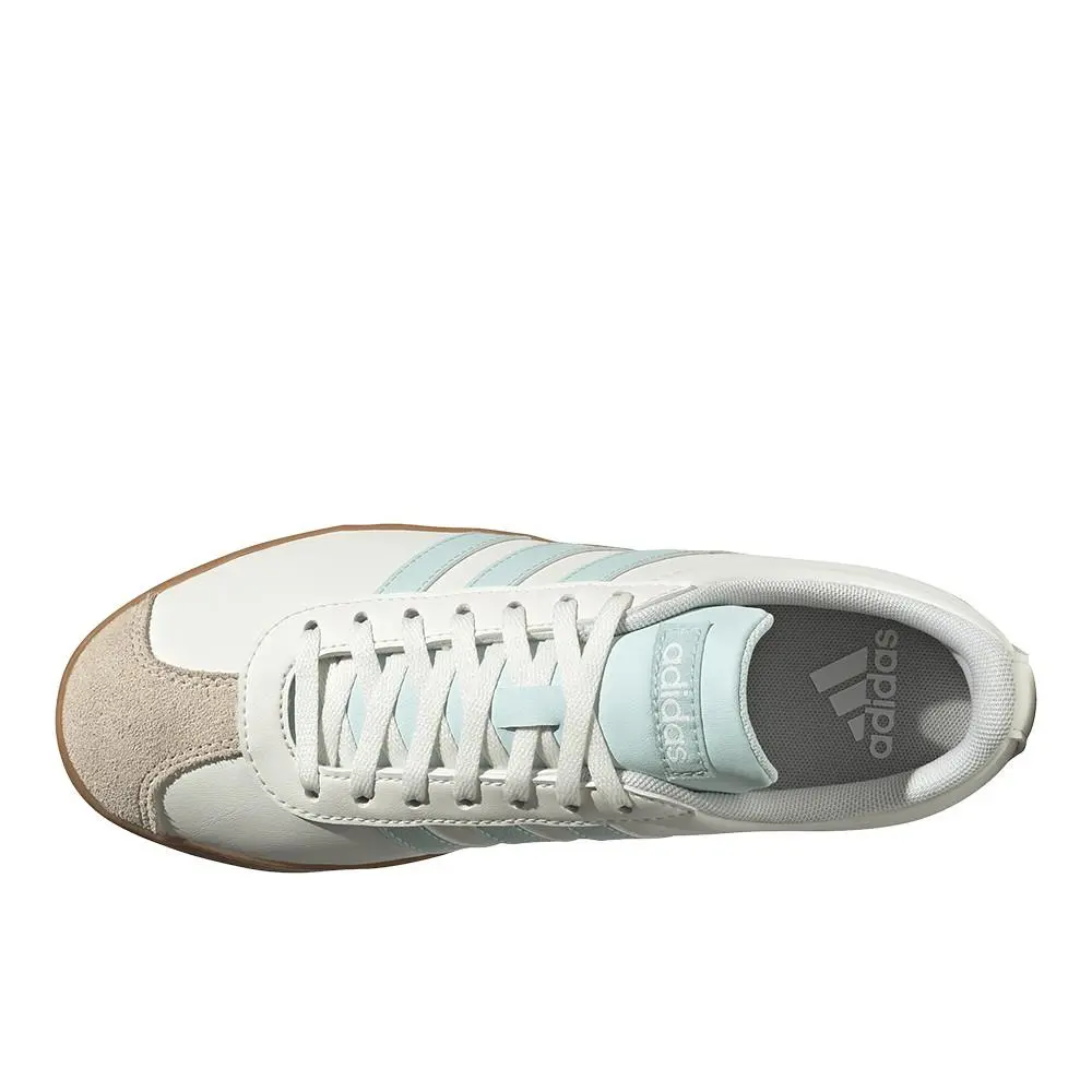Adidas shoes - adidas Vl Court Base - Court Base - JI1767 - White 10