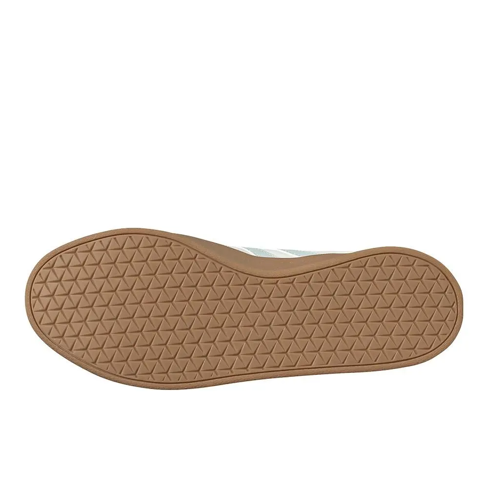 Adidas shoes - adidas Vl Court Base - Court Base - JI1767 - White 11