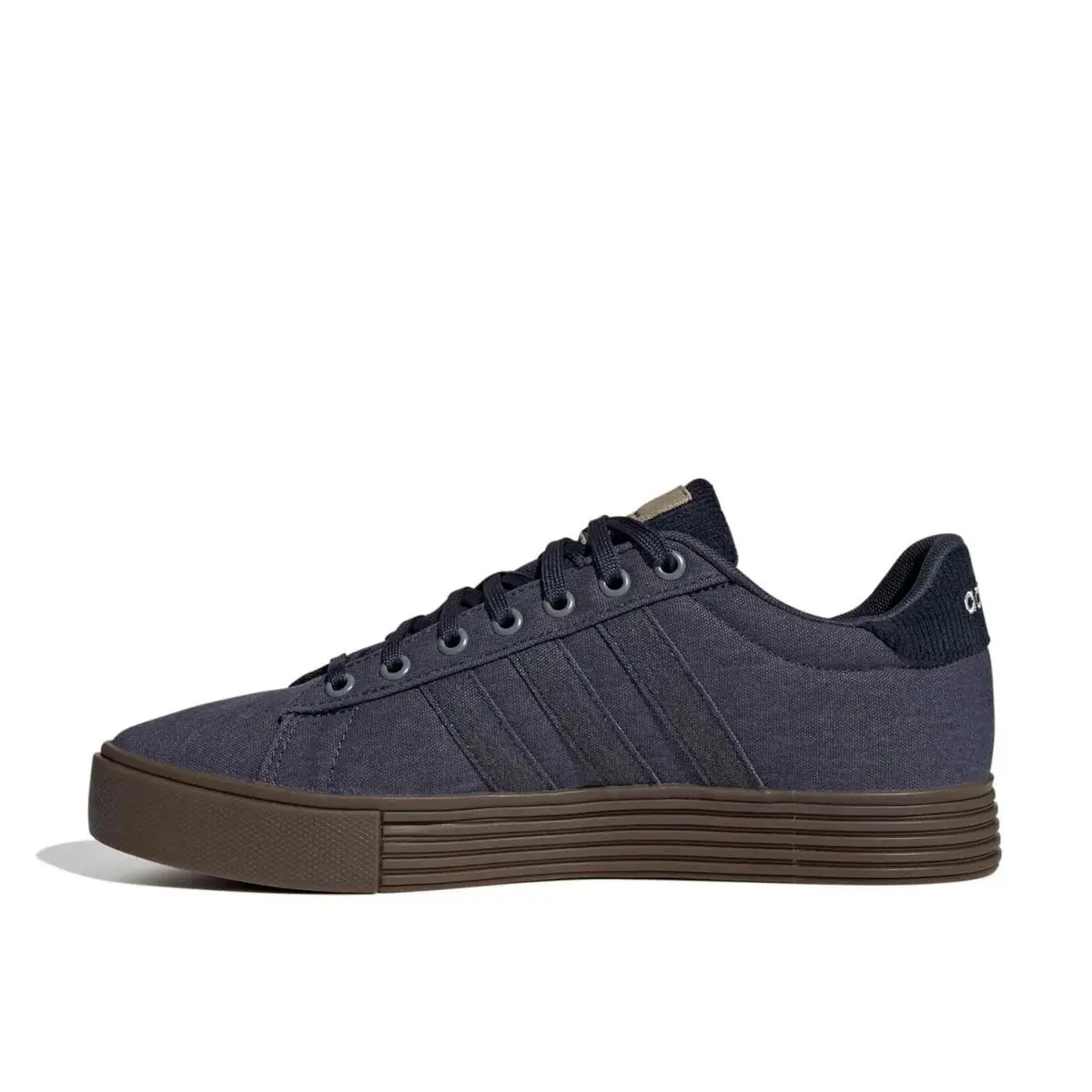 Adidas shoes - Navy 0
