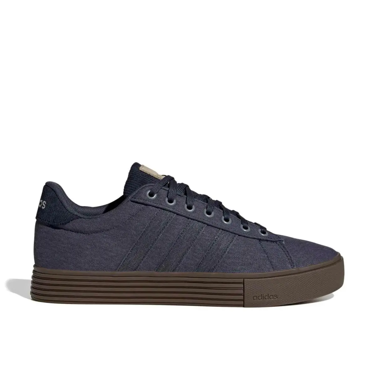 Adidas shoes - Navy 1