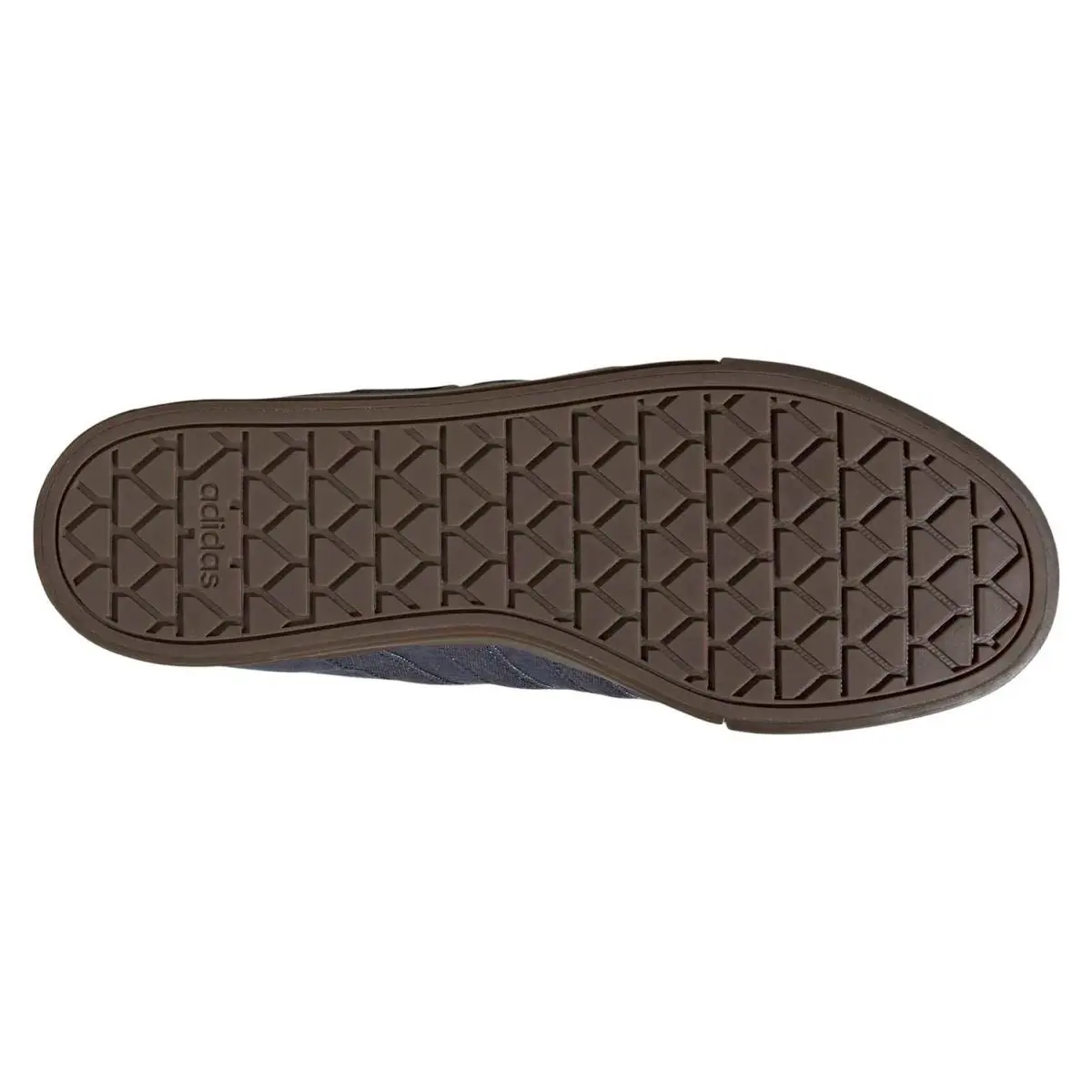 Adidas shoes - Navy 2