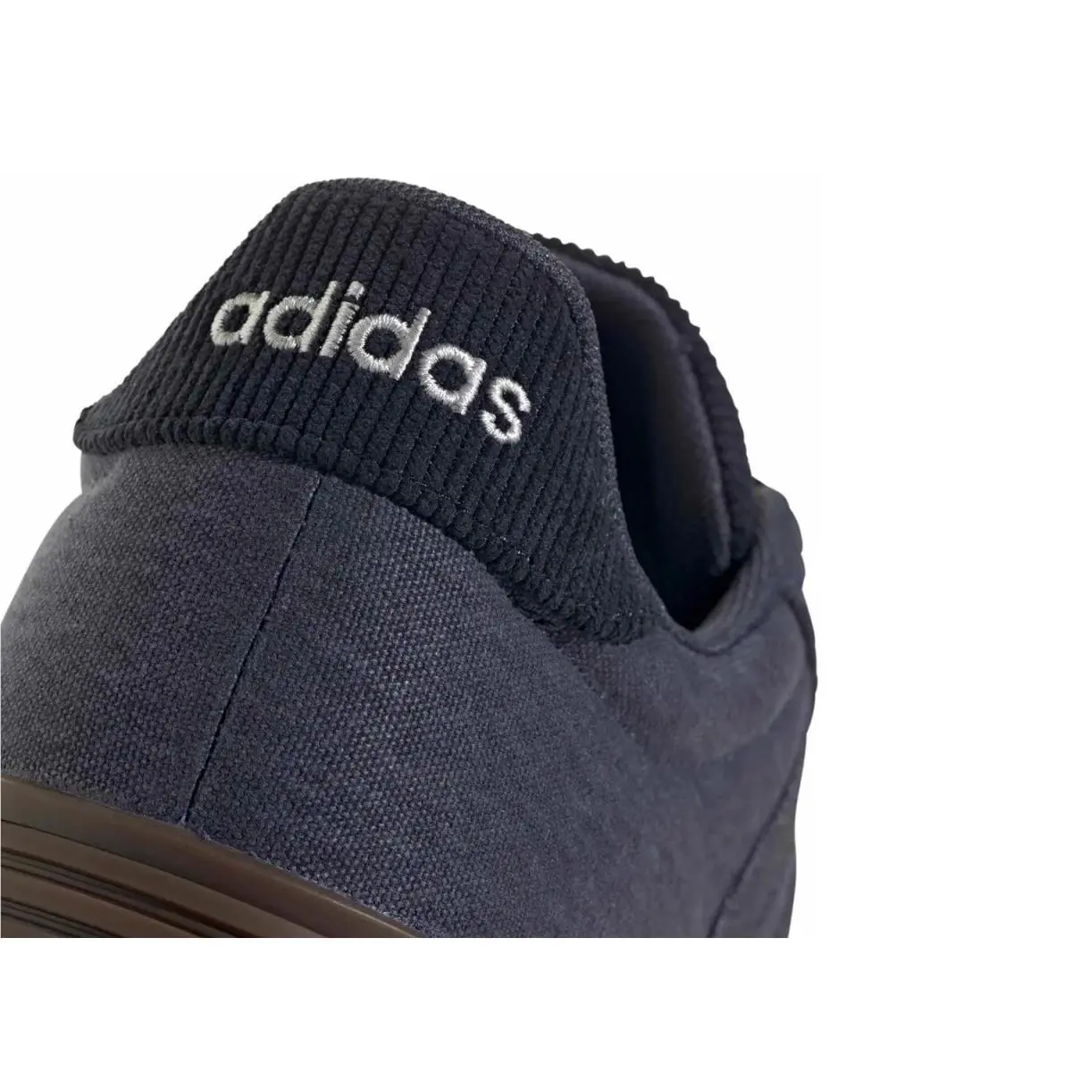 Adidas shoes - Navy 5