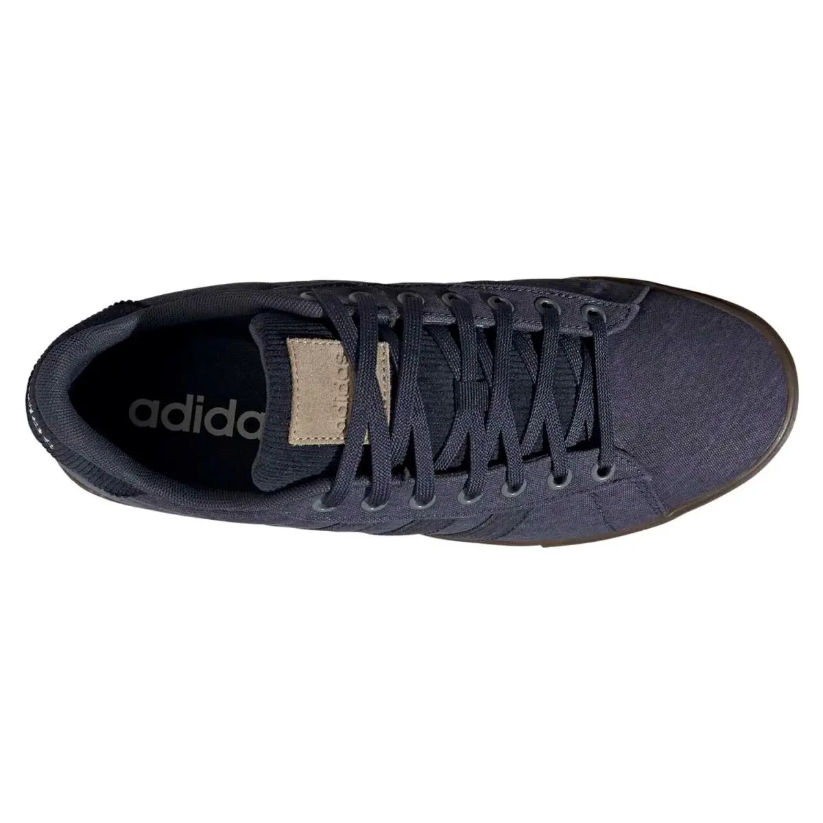 Adidas shoes - Navy 10