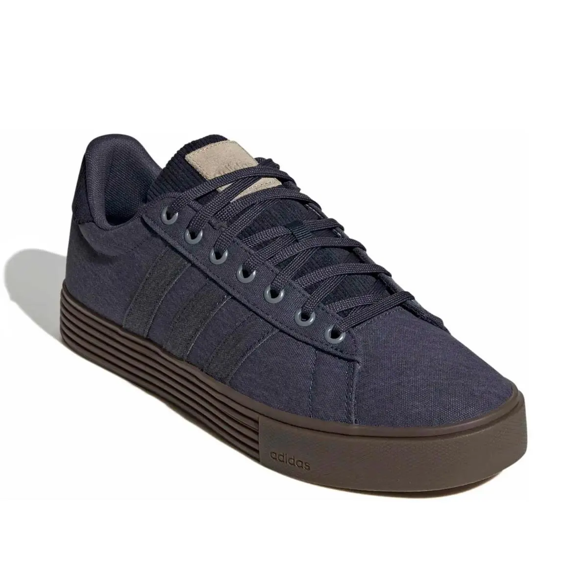 Adidas shoes - Navy 6