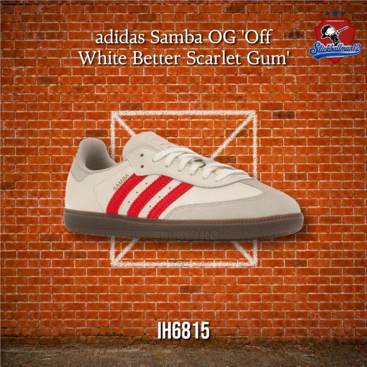 Adidas shoes - IH6815 - IH6815 - Multicolor 6