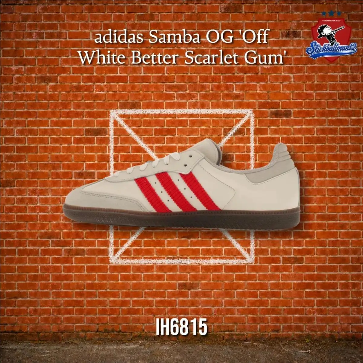 Adidas shoes - IH6815 - IH6815 - Multicolor 7