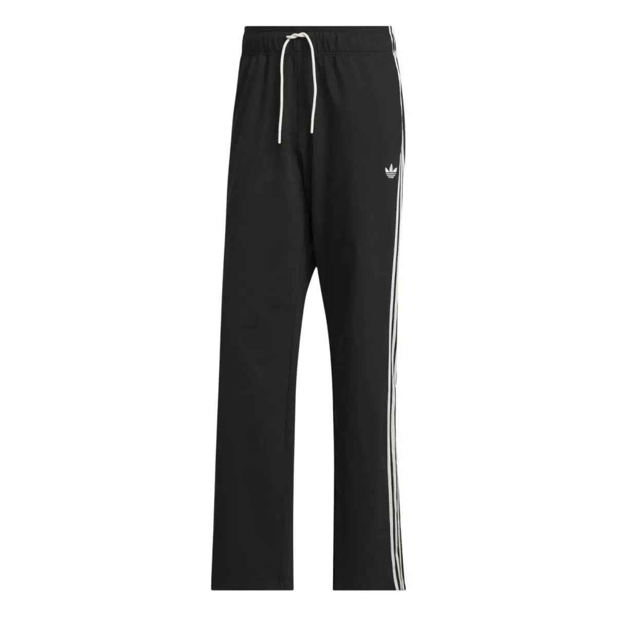 Adidas clothing - KA9351 - KA9351 - Black 6
