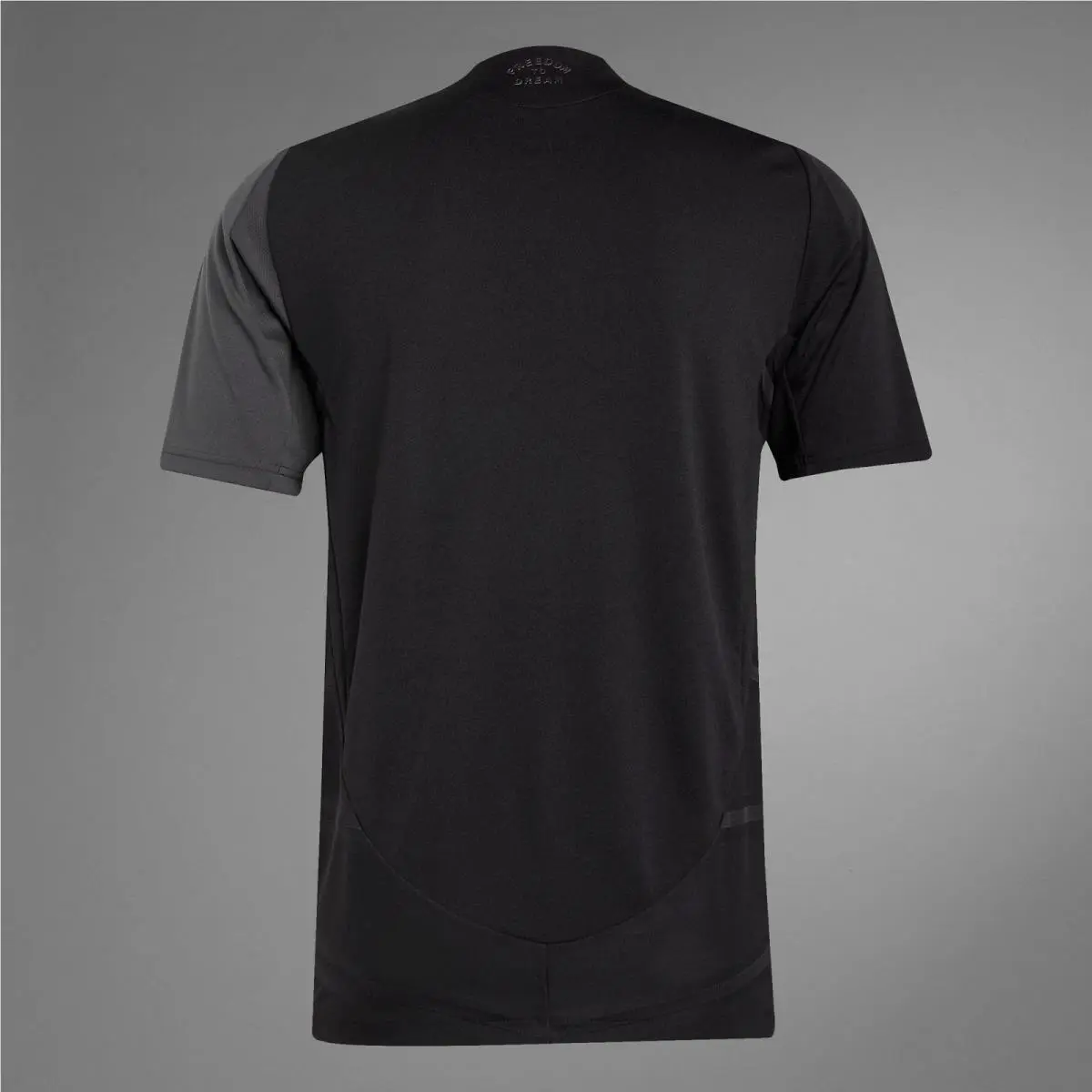 Adidas clothing - Black 1