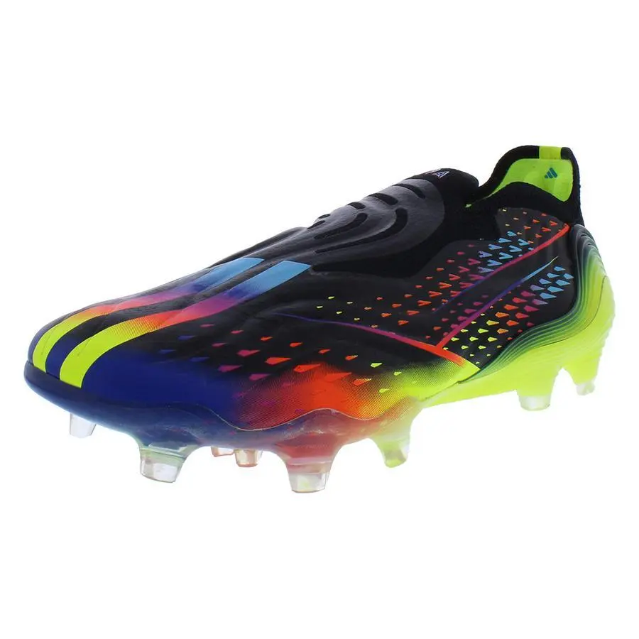 Adidas Copa Sense+ Firm Ground Unisex Shoes