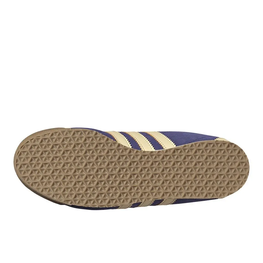 Adidas shoes - adidas Italia 70S Lace Up - IH6655 - Purple 11