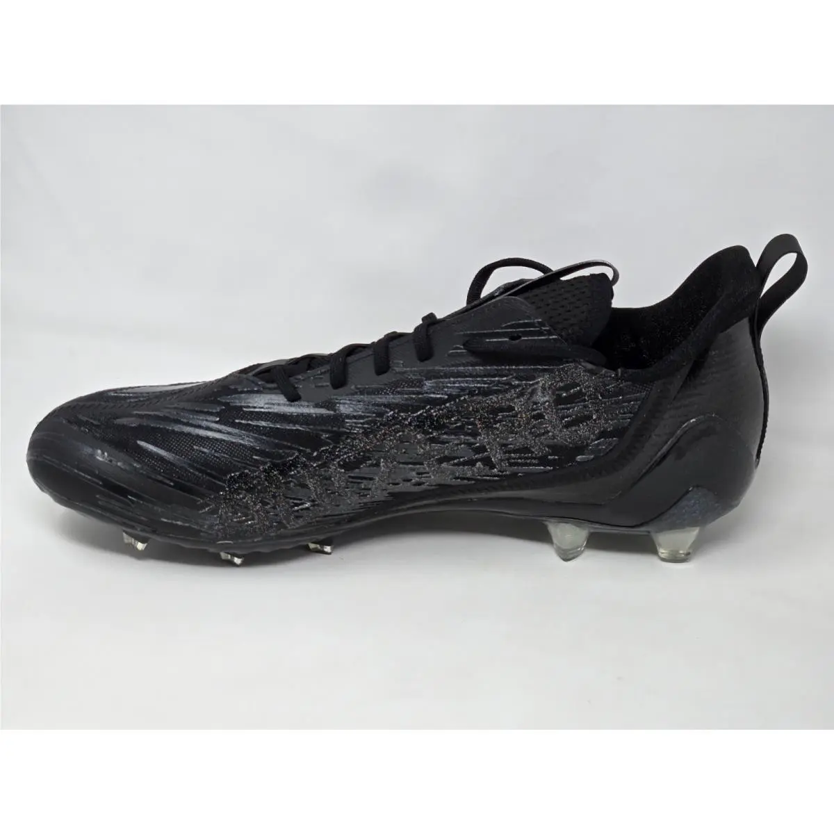 Adidas shoes - adidas Adizero - Adizero - GW5060 - Black 0