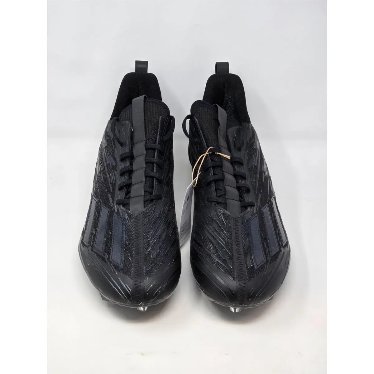 Adidas shoes - adidas Adizero - Adizero - GW5060 - Black 1