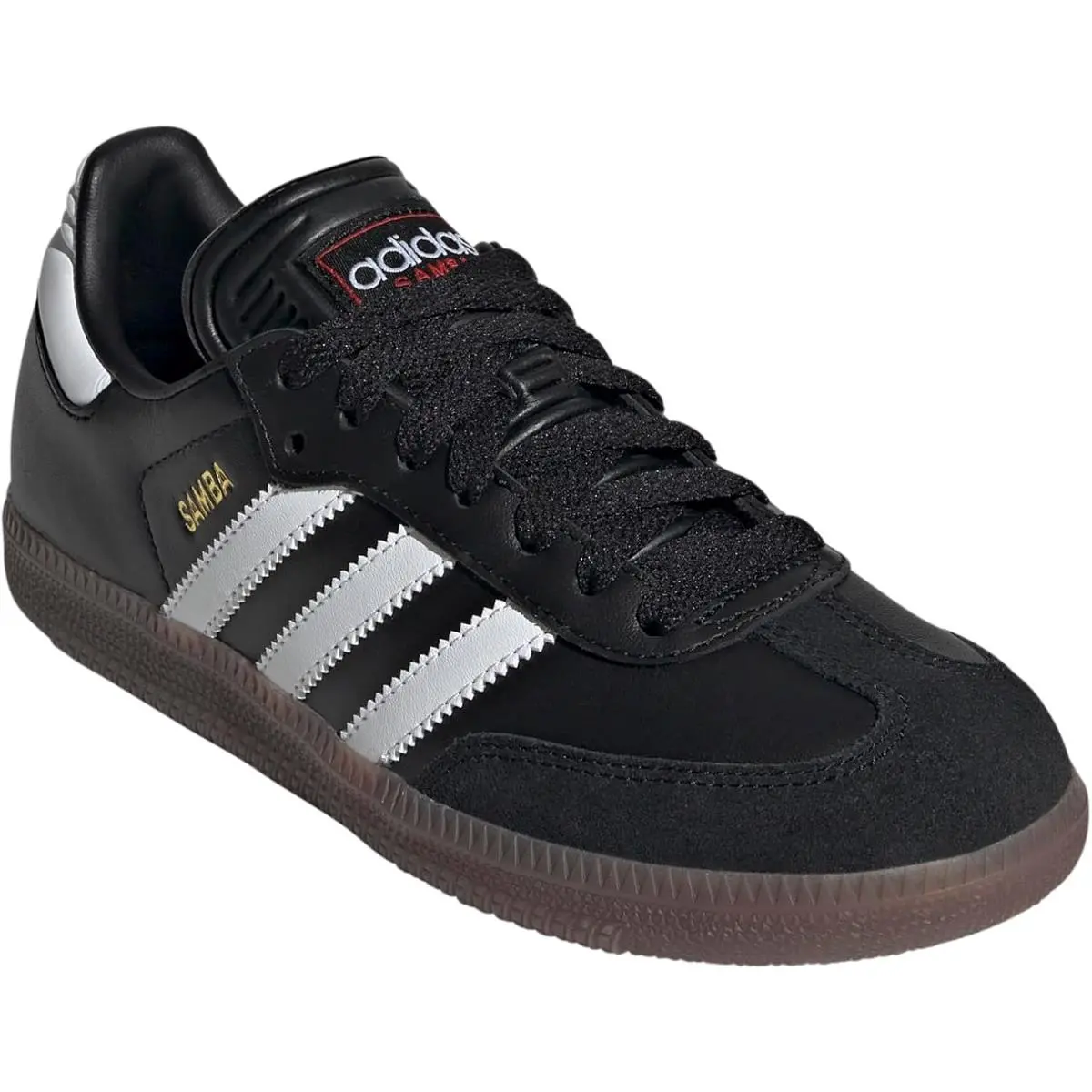 Adidas Samba Youth Youth Sneakers