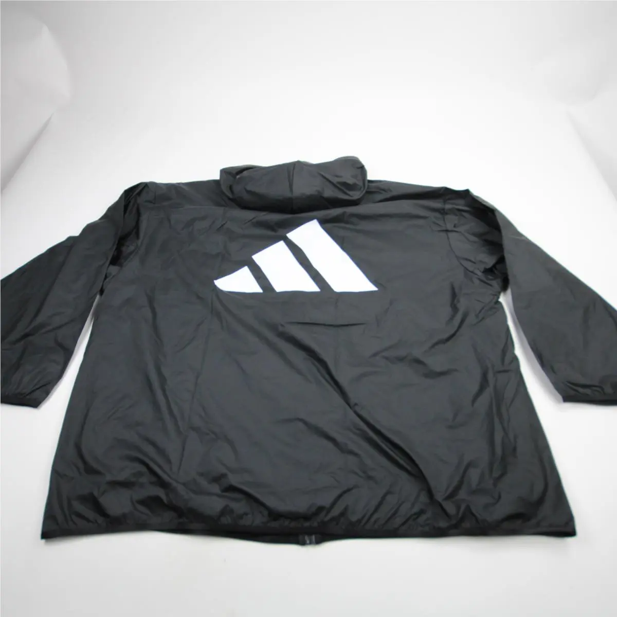 Adidas clothing - Black 4