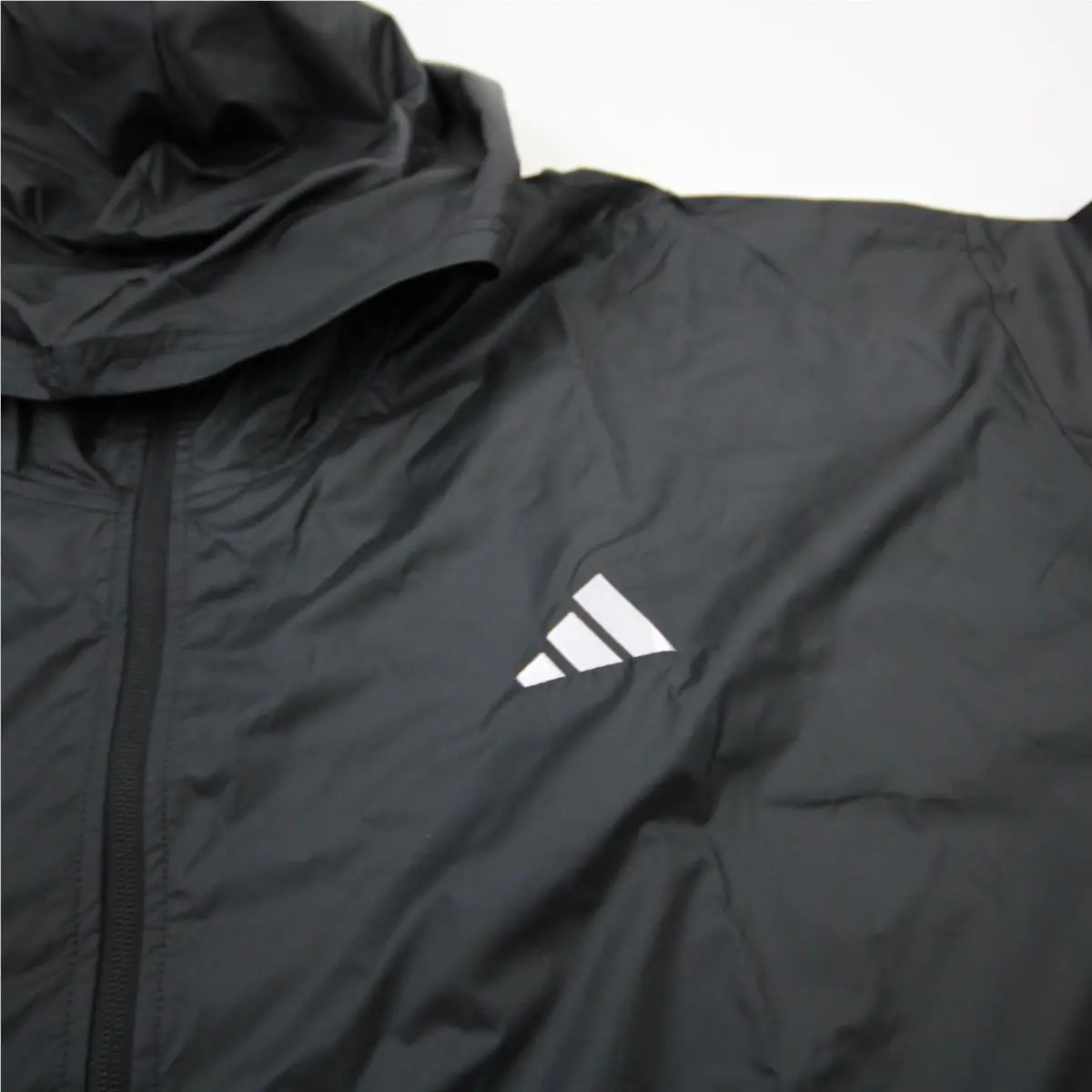Adidas clothing - Black 6