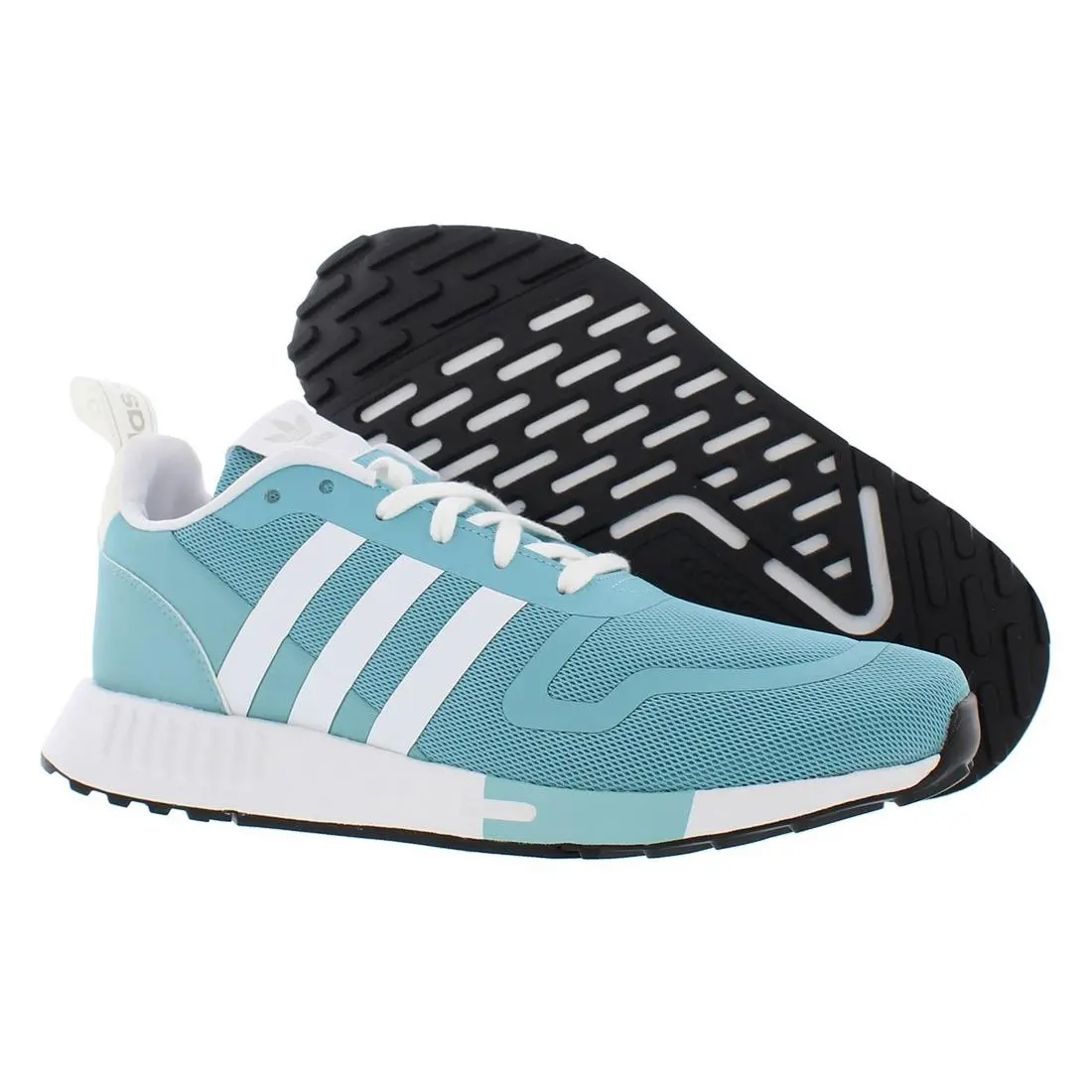 Adidas Originals Multix Womens Shoes