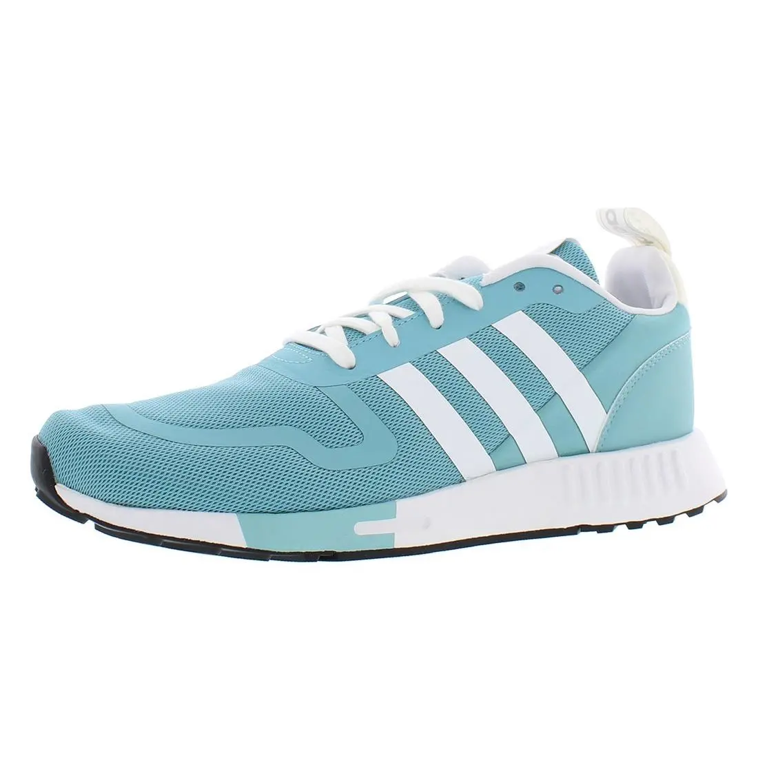 Adidas shoes - Green/Mint, Main: Green 0