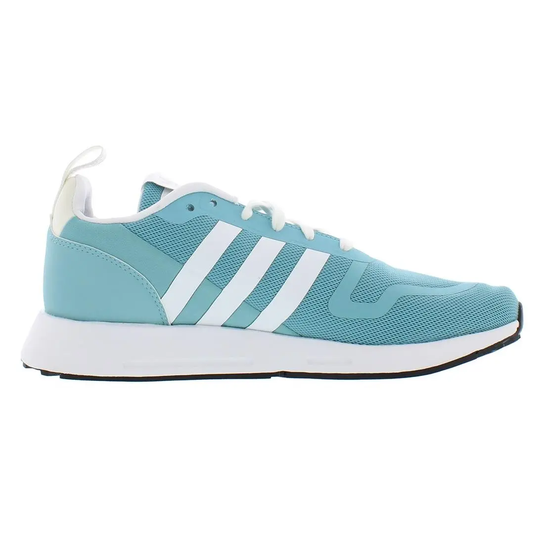 Adidas shoes - Green/Mint, Main: Green 1