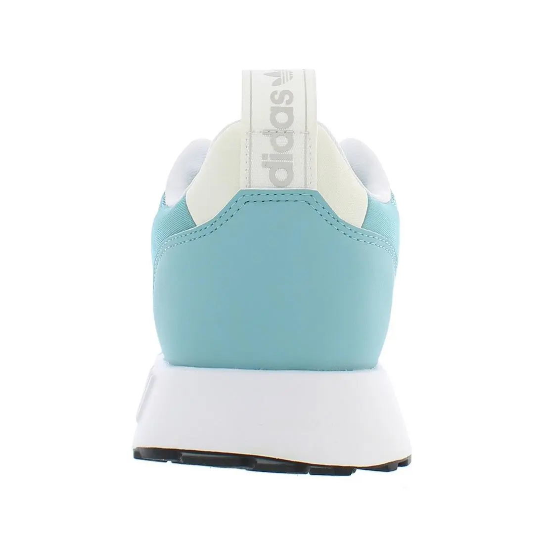 Adidas shoes - Green/Mint, Main: Green 2