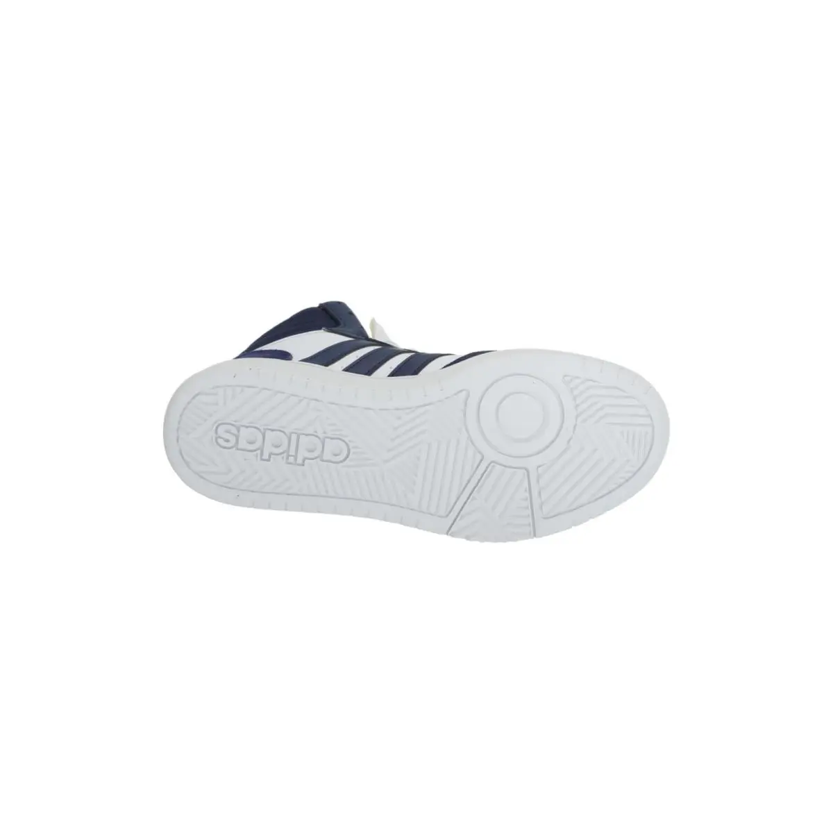 Adidas shoes - Blue 11