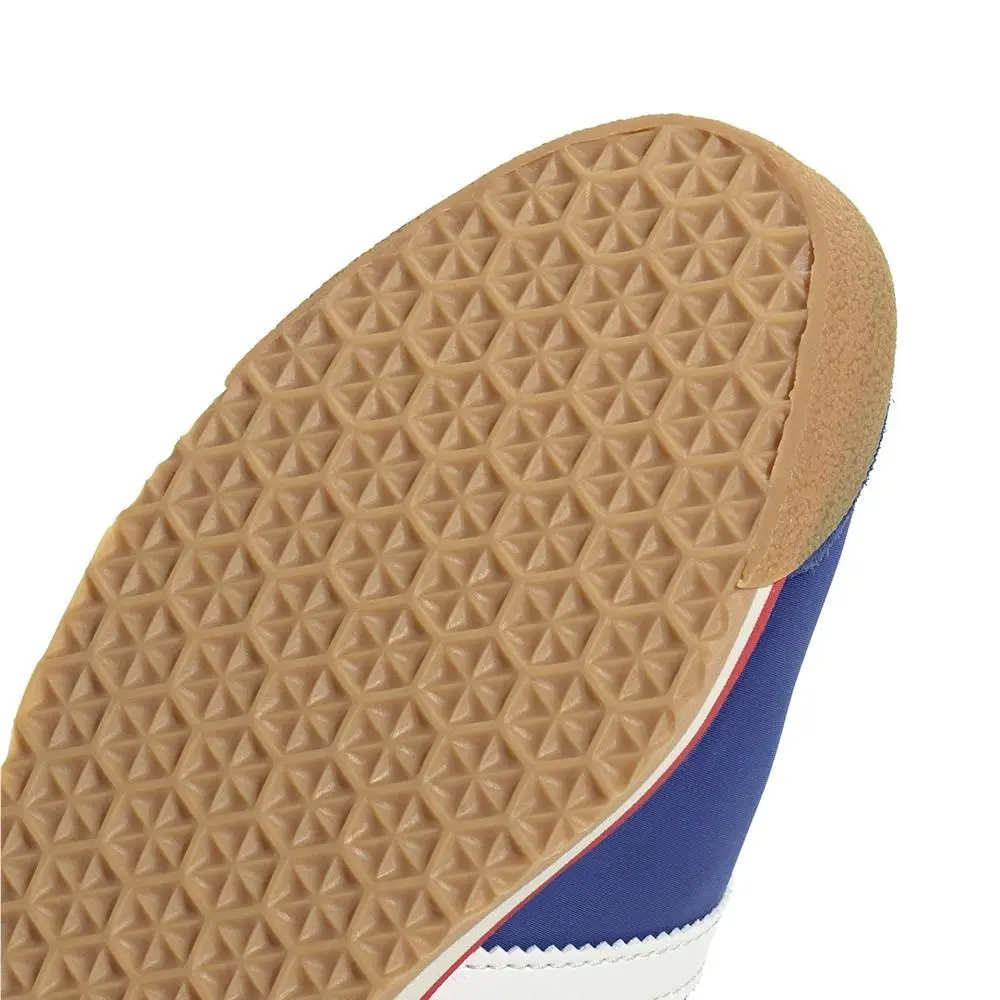 Adidas shoes - adidas Italia 70S Lace Up - IH9106 - Blue 13
