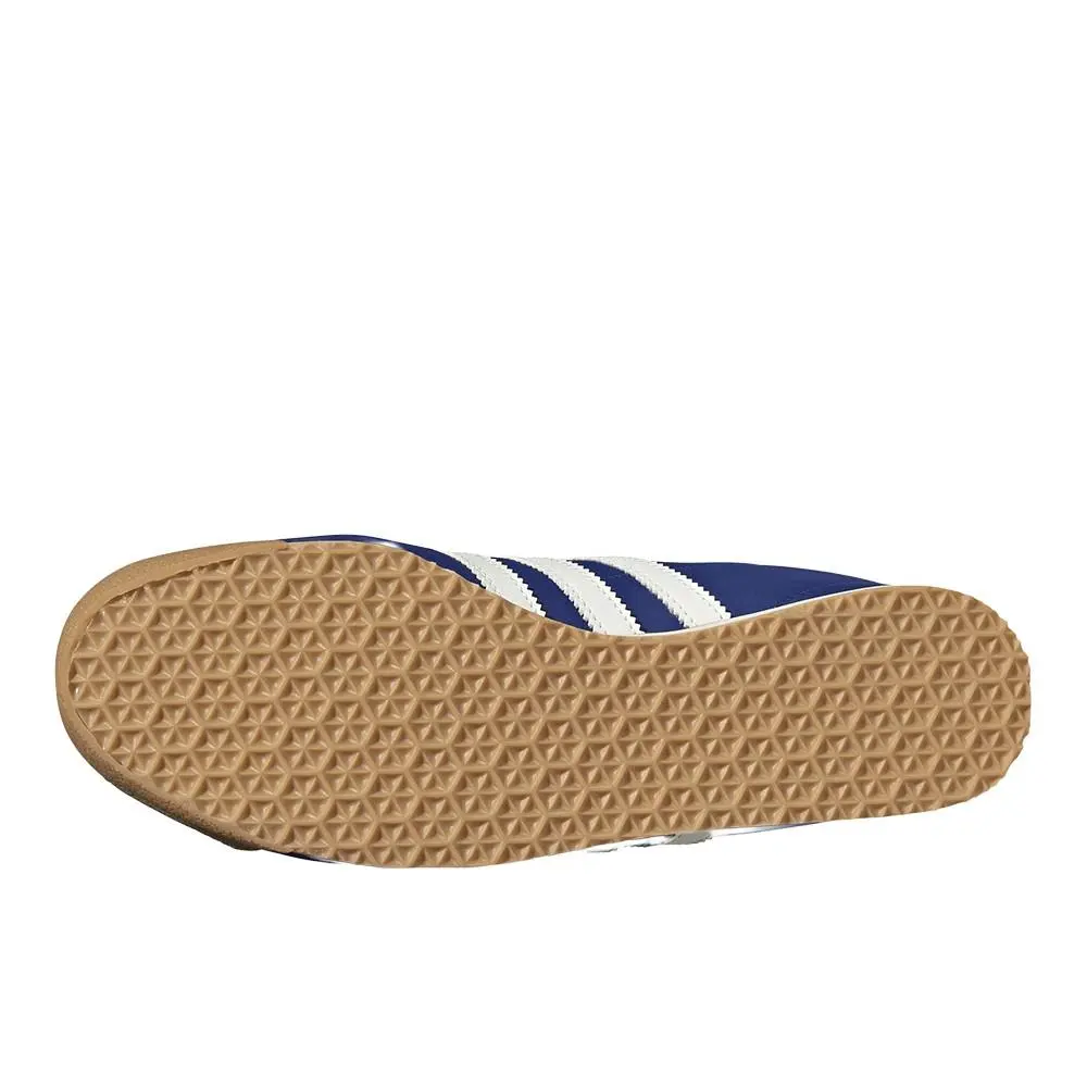 Adidas shoes - adidas Italia 70S Lace Up - IH9106 - Blue 11