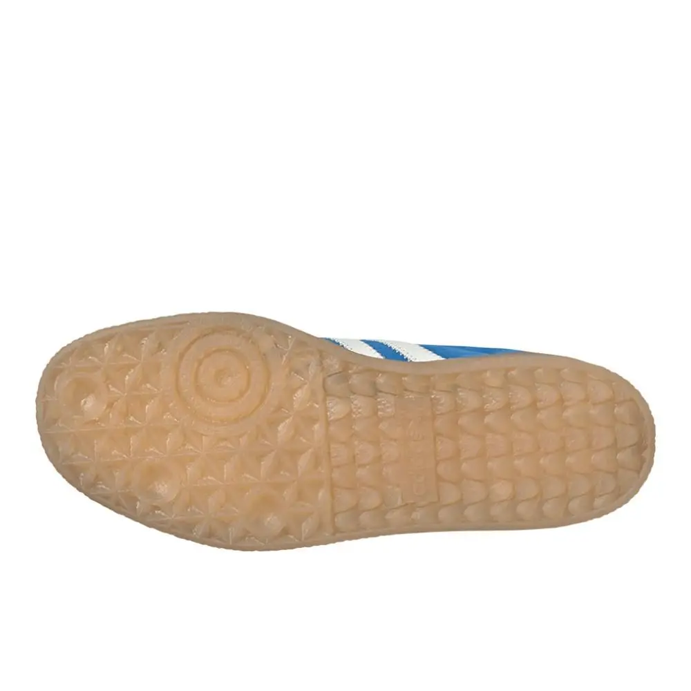 Adidas shoes - adidas Sambae - Sambae - JI2743 - Blue 3