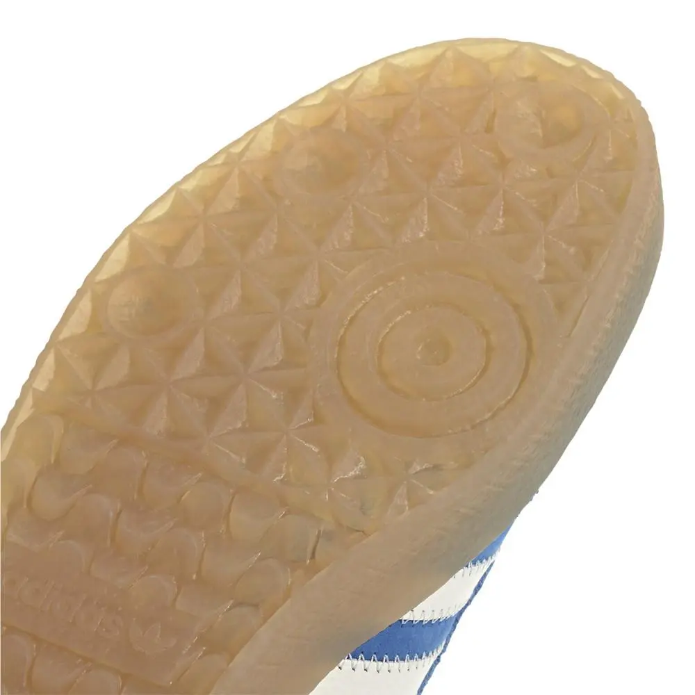 Adidas shoes - adidas Sambae - Sambae - JI2743 - Blue 5