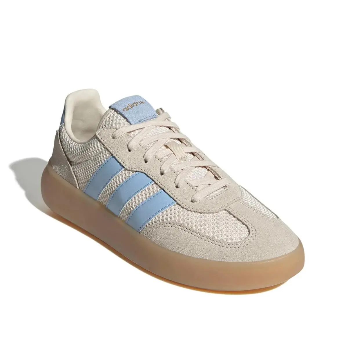 Woman`s Fashion Sneakers Adidas Barreda Decode Sneaker