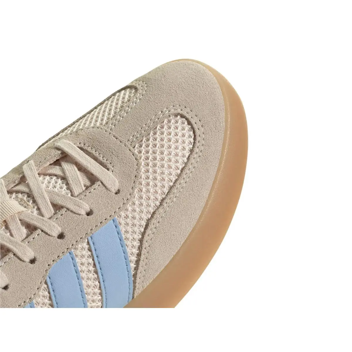 Adidas shoes - Off White 4