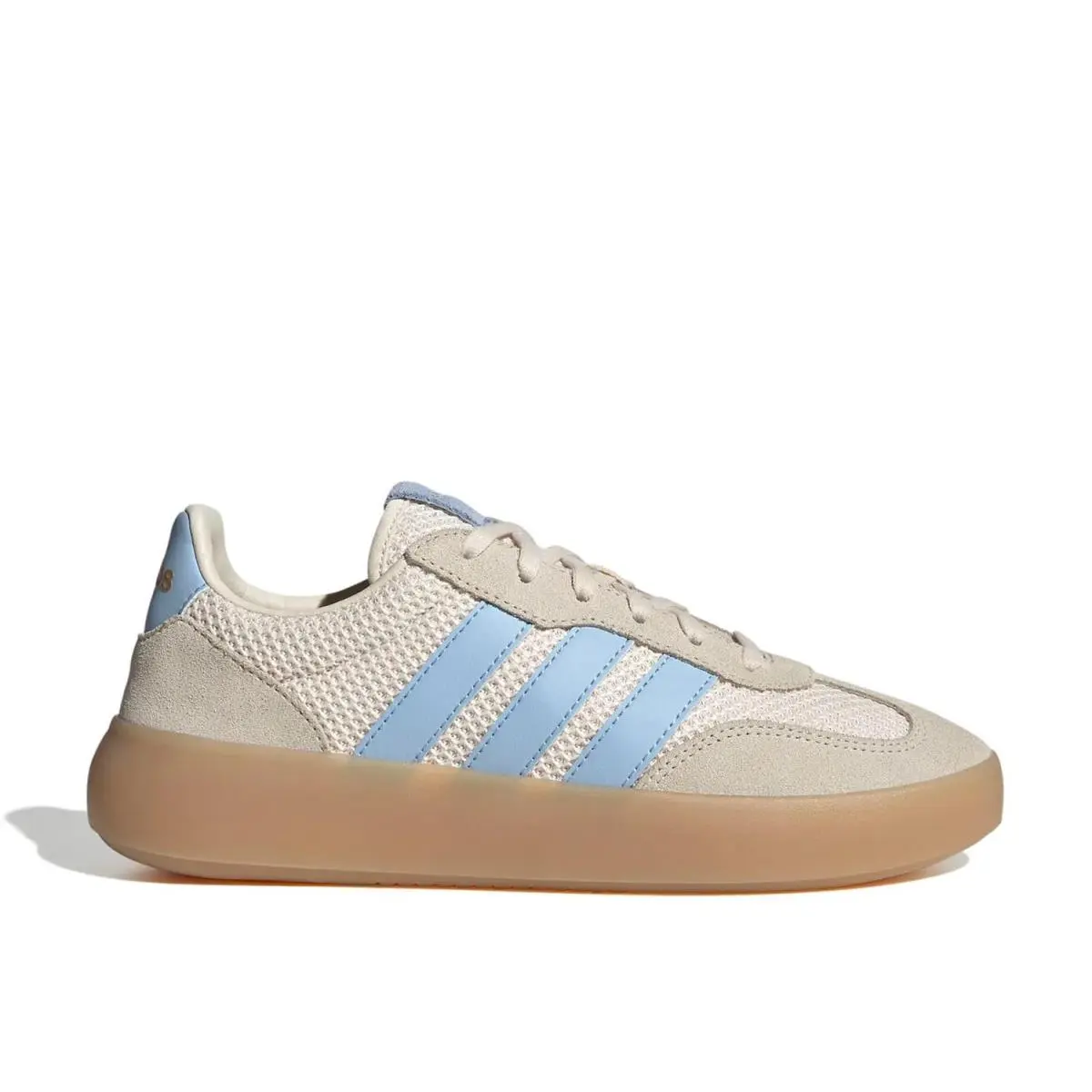 Adidas shoes - Off White 8