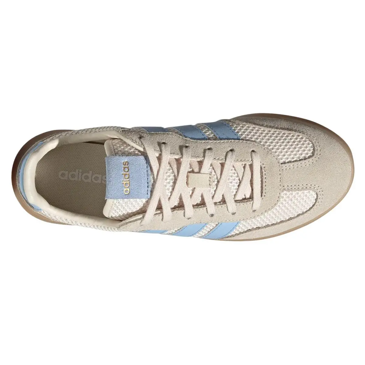 Adidas shoes - Off White 10