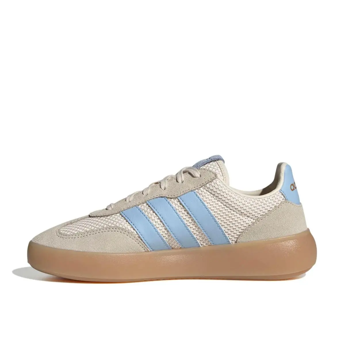 Adidas shoes - Off White 7