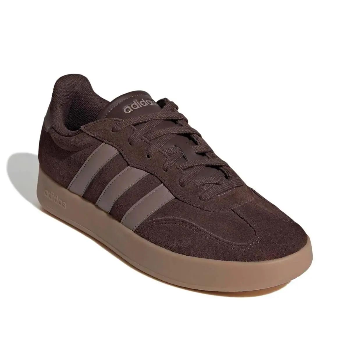Man`s Fashion Sneakers Adidas Barreda Sneaker