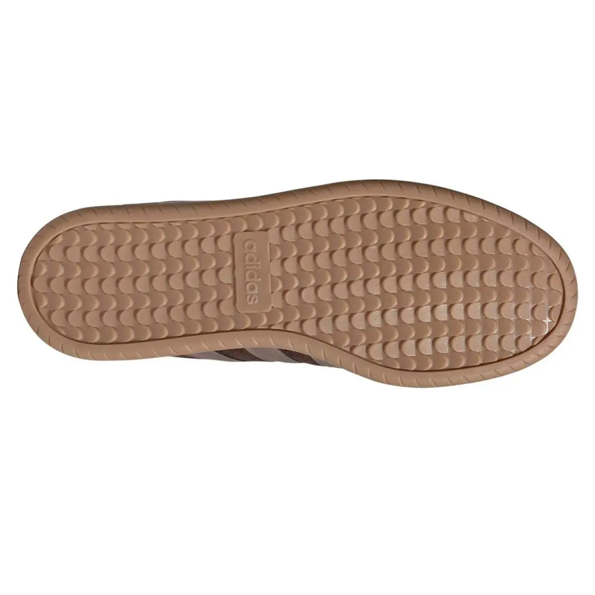 Adidas shoes - Dark Brown 9