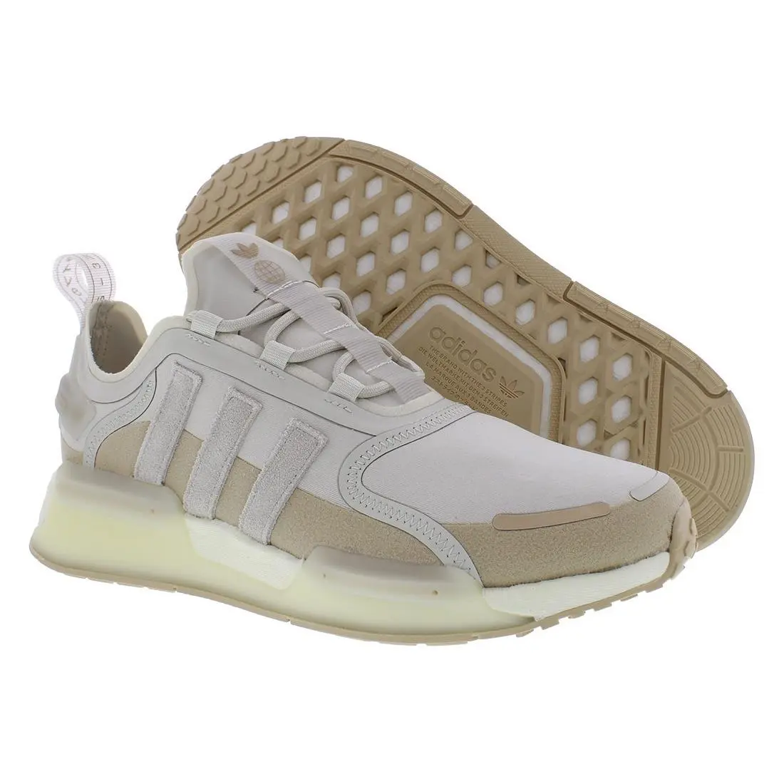 Adidas Nmd_V3 Mens Shoes