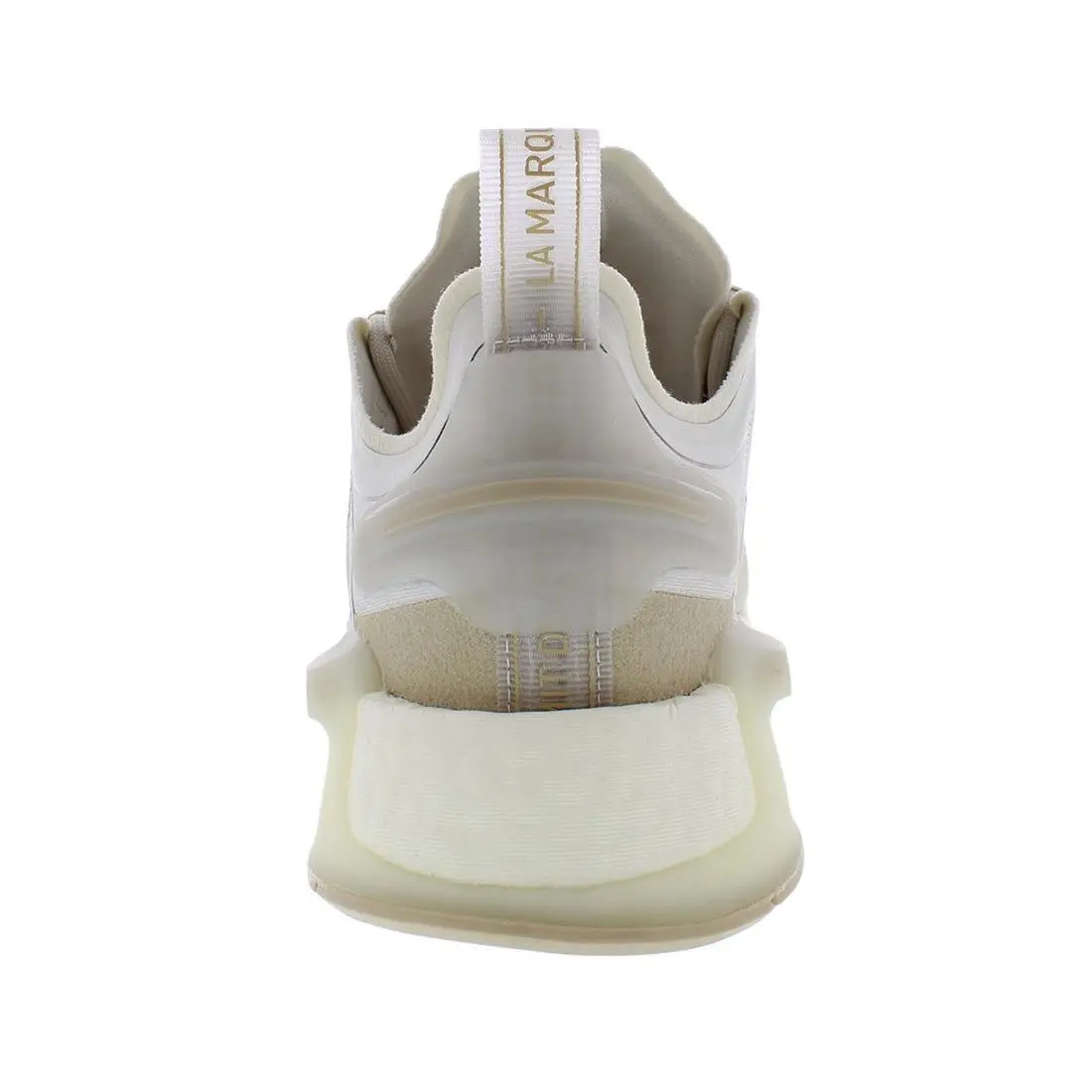 Adidas shoes - Beige/Brown, Main: Beige 2