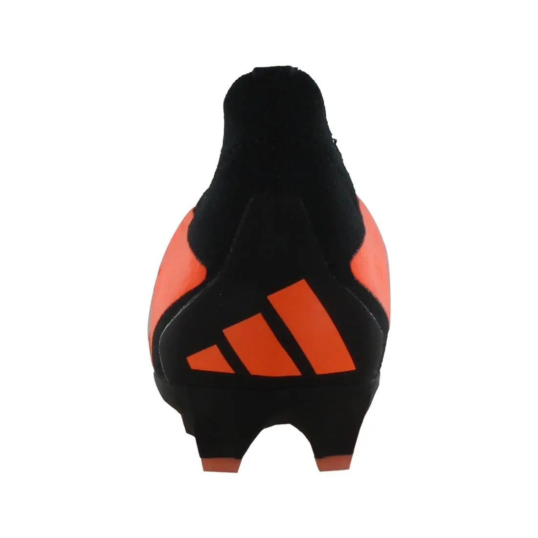 Adidas shoes - Team Solar Orange/Core Black/Core Black, Main: Orange 7