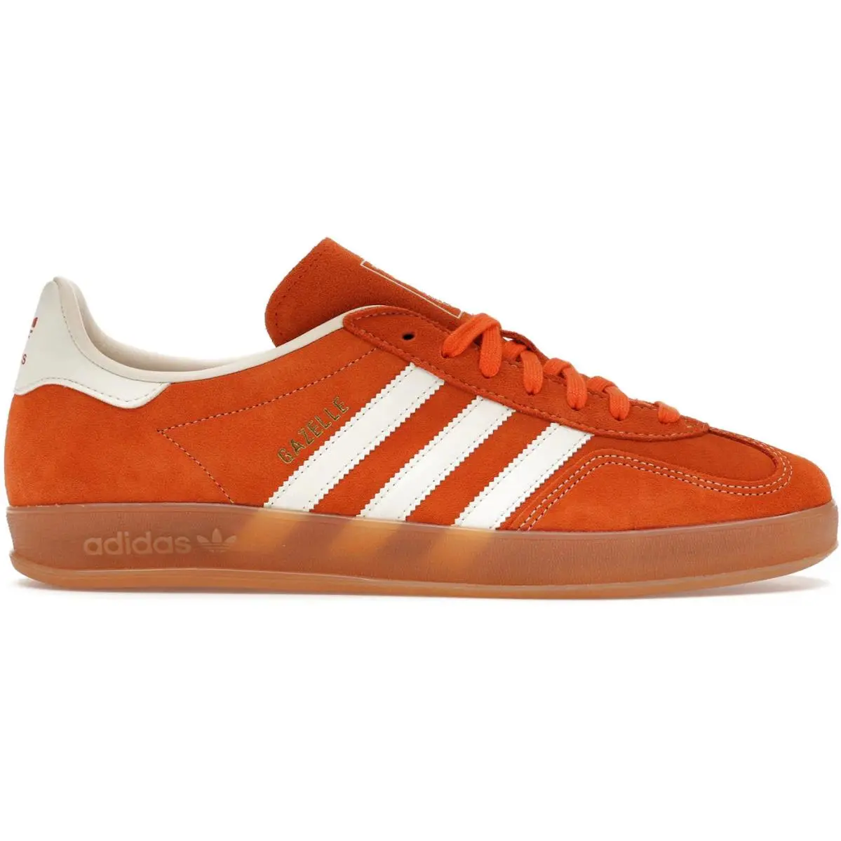 Adidas shoes - JQ8392 - JQ8392 - Multicolor 0
