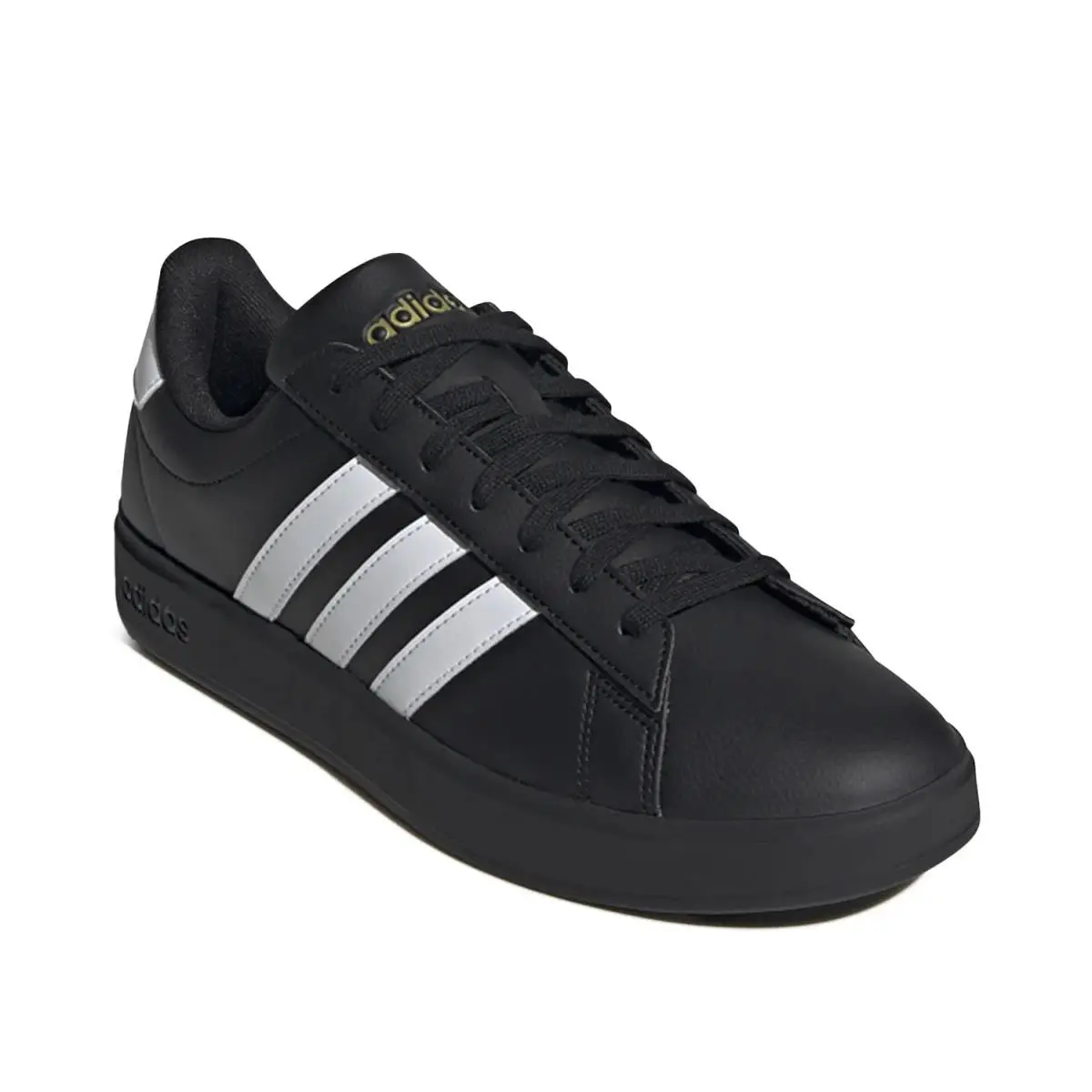 Adidas Grand Court 2.0 Sneaker - Men`s