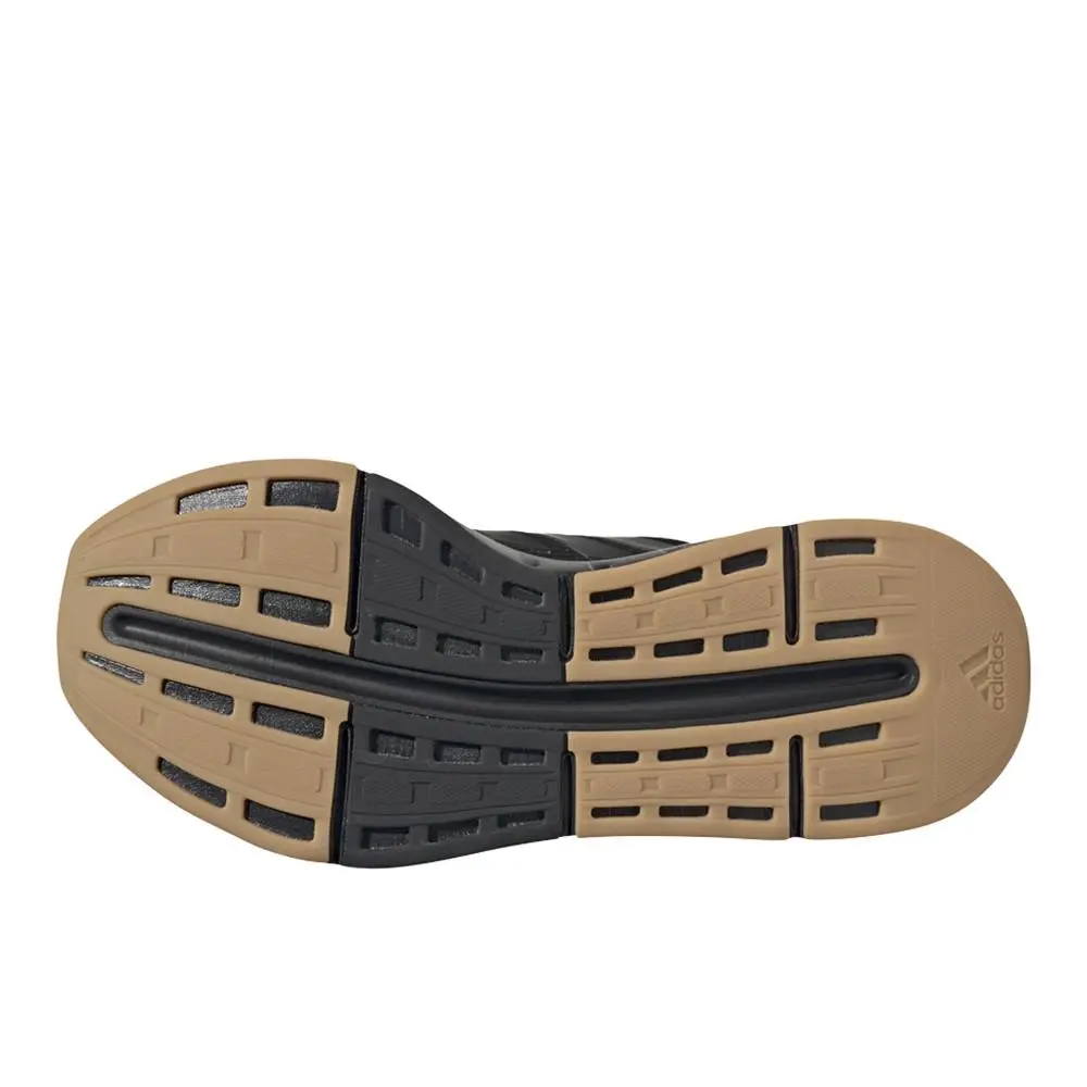 Adidas shoes - adidas Swift Run - Swift Run - IG4704 - Black 3