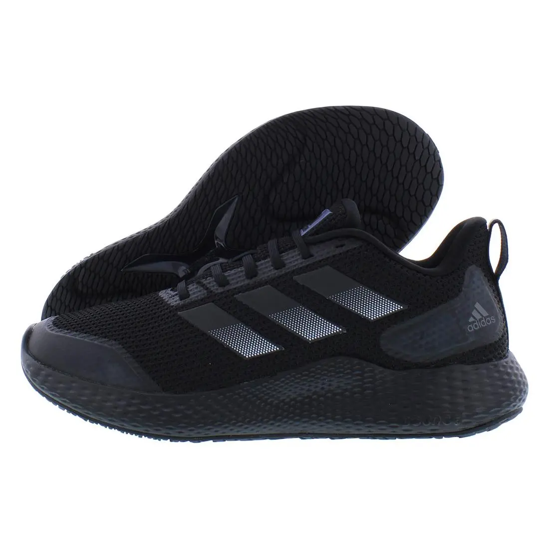 Adidas Edge Gameday Unisex Shoes